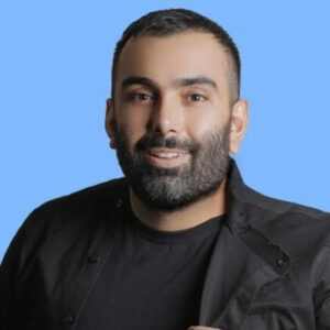 دانلود آهنگ مسعود صادقلو منو ببر